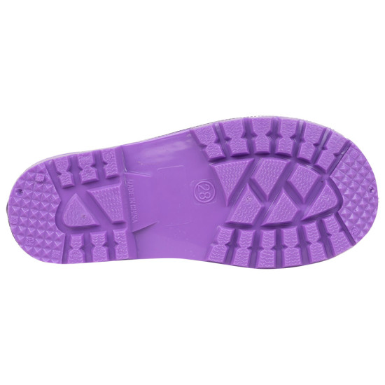 Disney Rain Boot Disney Rain Boot